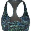Hurley Dri-Fit Sports Bra - Women's&nbsp;Back