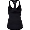 Hurley Dri-Fit Sport Tank Top - Women's&nbsp;Back