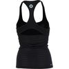 Hurley Dri-Fit Sport Tank Top - Women's&nbsp;Back