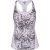 Hurley Dri-Fit Sport Tank Top - Women's&nbsp;White