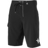 Hurley Phantom 60 Solid Board Short - Men's