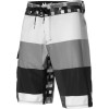 Hurley Phantom Kings Road Board Short - Men's