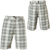 Hurley Debris Walkshort - Men's Graphite, 36
