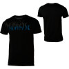 Hurley Lineage T-Shirt - Short-Sleeve - Men's