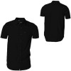 Hurley I Woven 10 Shirt - Short-Sleeve - Men's