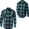Hurley Bootleg Shirt - Long-Sleeve - Men's