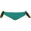 Hurley Look Both Ways Hipster Bikini Bottom - Women's