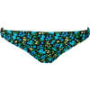 Hurley Pretty Tough Ring Side Hipster Bikini Bottom - Women's