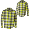 Hurley Outcast Shirt - Long-Sleeve - Men's