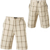 Hurley Puerto Rico 10 Short - Men's