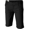 Hurley Lowrider 11 Bermuda Short - Women's