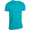 Hurley Staple Tri-Blend T-Shirt - Short-Sleeve - Men's