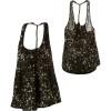 Hurley Orbit YC Cami - Women's