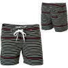 Hurley Sandy YC 5in Board Short - Women's