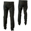 Hurley 84 Slim Denim Pant - Men's