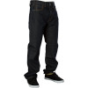 Hurley 99 Relaxed Denim Pant - Men's