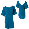 Hurley Creature YC Dress - Women's