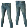 Hurley 81 YC Skinny Crop Pant - Women's