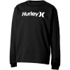 Hurley One And Only T-Shirt - Long-Sleeve - Boys'