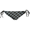 Hurley Puerto Rico String Tie Side Bottom - Women's