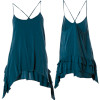 Hurley Scout Cami Top - Women's
