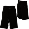 Hurley One And Only Short - Boys'
