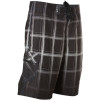 Hurley Puerto Rico Blend Board Short - Men's