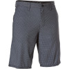 Hurley Phantom 60 Boardwalk Short - Men's