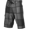 Hurley Phantom Puerto Rico Road Board Short - Men's