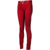 Hurley 81 Skinny Legging - Women's