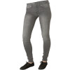 Hurley 81 Skinny Legging - Women's