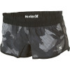 Hurley Phantom Beachrider Board Short - Women's