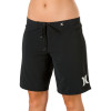 Hurley Phantom 9 Board Short - Women's