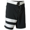 Hurley Phantom 60 50/50 Board Short - Men's