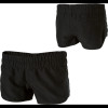 Hurley Supersuede Beachrider Board Short - Women's