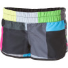 Hurley Supersuede Beachrider Board Short - Women's