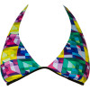 Hurley Geo Halter Top - Women's