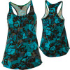 Hurley Brie Tank Top - Women's