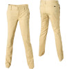 Hurley Lowrider Novelty Pant -Women's