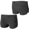 Hurley Beachrider Cord Short - Women's