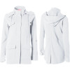 Hurley Winston Fleece Jacket - Women's