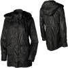 Hurley Winston Slicker Jacket - Women's