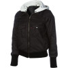 Hurley Winston Puffer Jacket - Women's