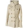 Hurley Winchester Fleece Jacket - Women's