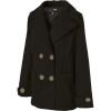 Hurley Sawyer Jacket - Women's