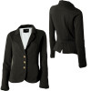 Hurley Winchester Blazer - Women's