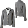 Hurley Winchester Blazer - Women's