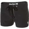 Hurley Phantom 3 Boardshort - Women's