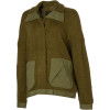 Hurley Bear Claw Jacket - Women's