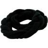 Hurley Helix Scarf - Women's